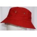Bucket Hat 2 INCH Boonie Cap Cotton Fishing Hunting Safari Sun men women MASRAZE  eb-87270834